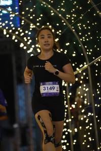 BIB: 
                            <button type="button" onclick="openModal(26274400)" class="btn btn-primary btn-sm float-right btn-popup" data-toggle="modal" data-target=".modal-high-quality">
                        <i class="fas fa-shopping-cart"></i> Add to Cart
                    </button>
                                            <button type="button" onclick="isThisMe(26274400, true)" class="btn btn-success btn-sm float-right btn-popup btn-isme hidden" data-toggle="tooltip" data-placement="bottom" title="นี่คือรูปของคุณใช่ไหม คลิกที่นี่เพื่อเอาเข้าอัลบั้ม">
                        <i class="fas fa-plus"></i> Add to album
                    </button>
                    <button type="button" onclick="isThisMe(26274400, false)" class="btn btn-warning btn-sm float-right btn-popup btn-isnotme hidden">
                        <i class="fas fa-ban"></i> Remove from album
                    </button>